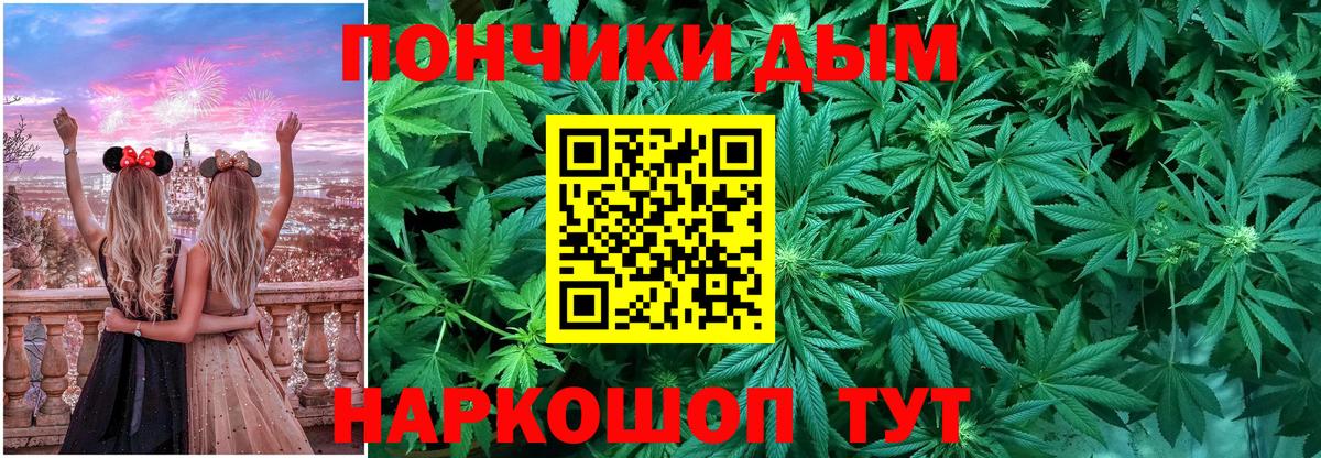 Каннабис сатива Тула